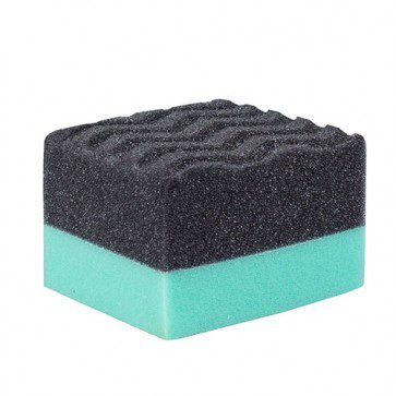Miniatuur 1