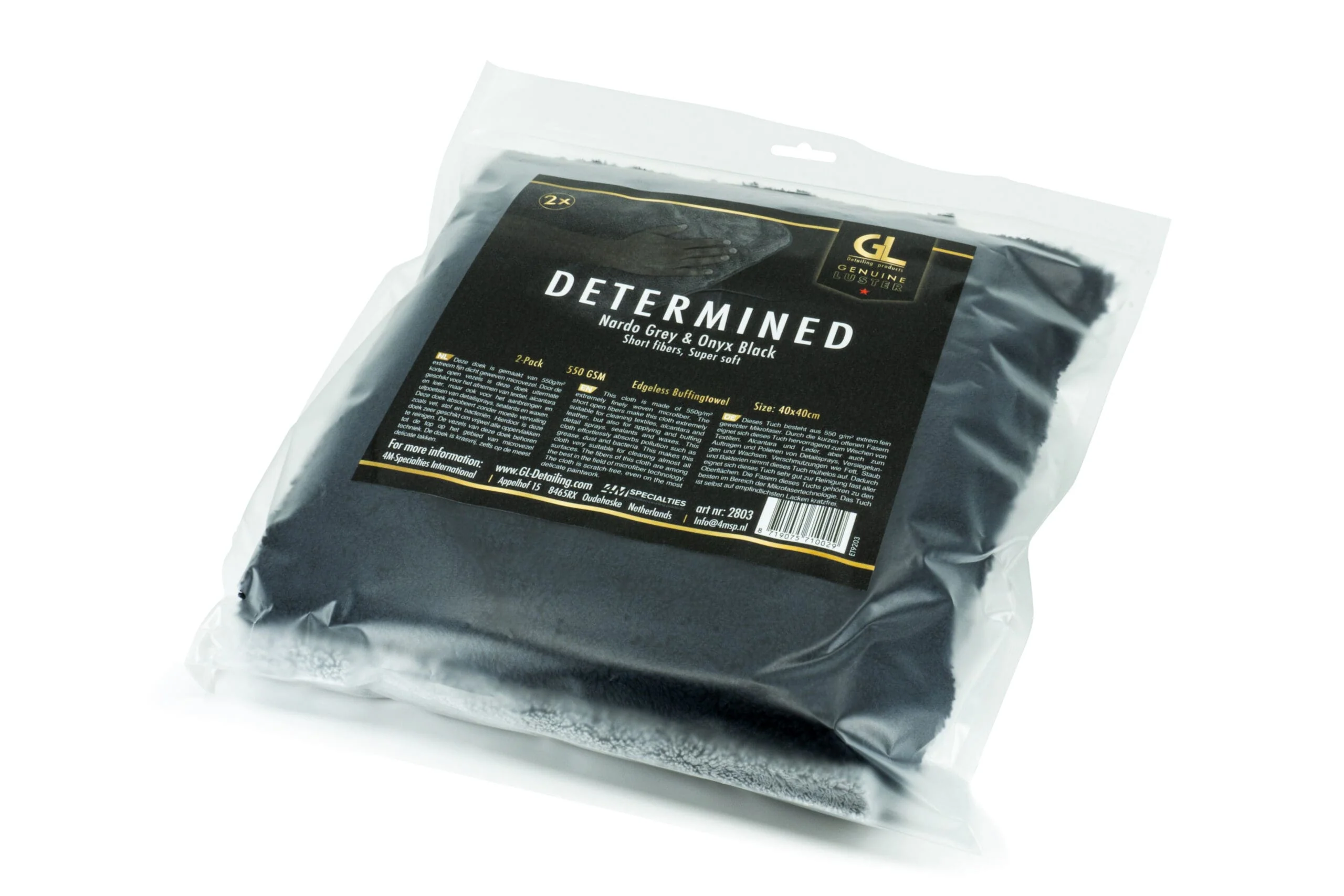 Productafbeelding 3