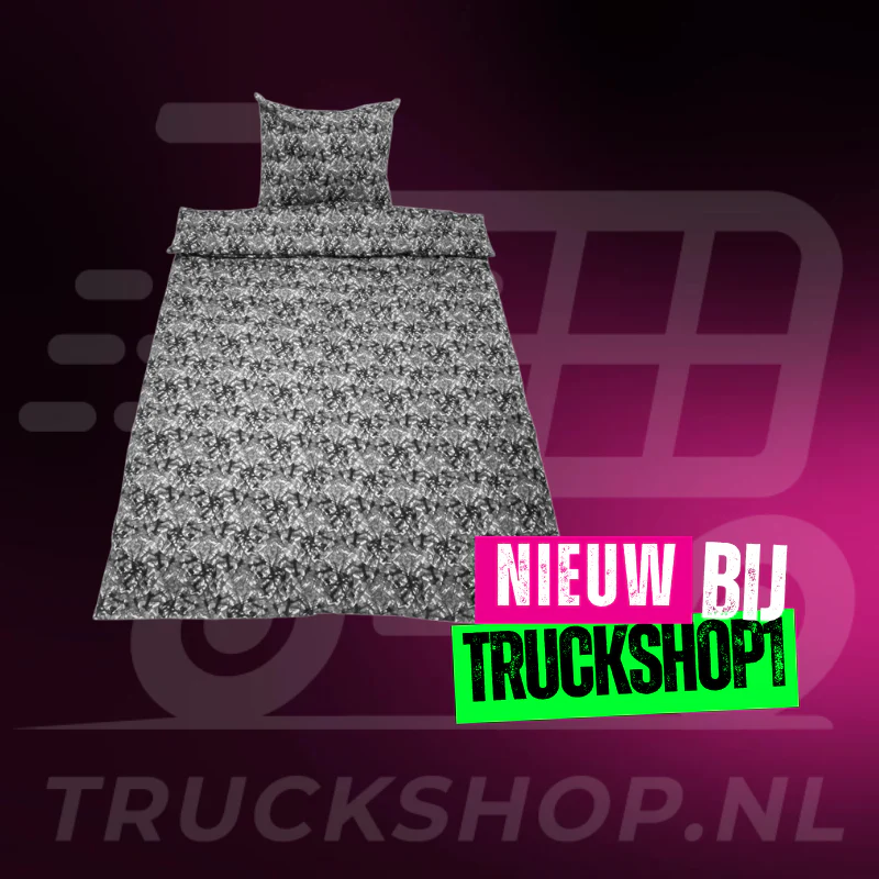 Productafbeelding 1