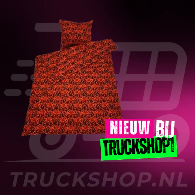 Productafbeelding 1
