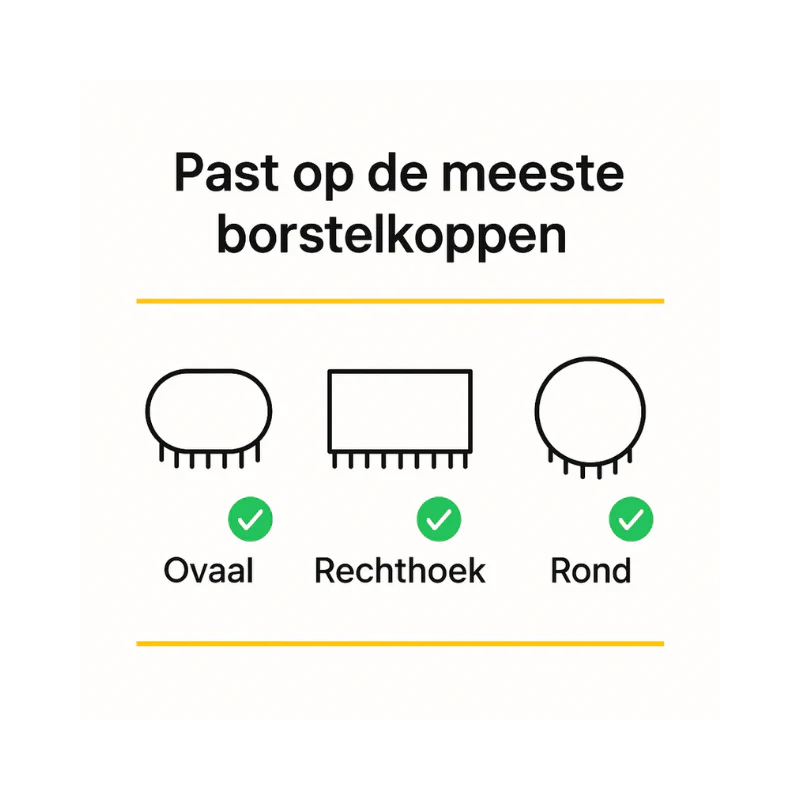 Productafbeelding 3